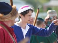 Раздорский этнографический музей-заповедник