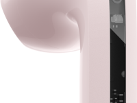 Наушники Xiaomi Redmi Buds 6 Active Розовые