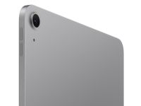 Apple iPad Air 11 M4 (2026) 256Gb Wi-Fi (Space Gray)