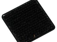 Патч Снеговик, StabWoodStone