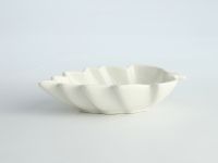 Блюдо Свет/Luce II