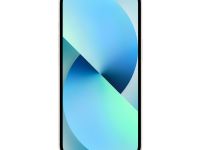 Смартфон Apple iPhone 13 128Gb (Starlight)