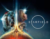 Starfield (PC)