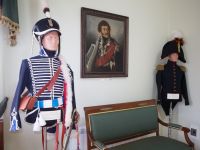 Музей истории Выксунского металлургического завода