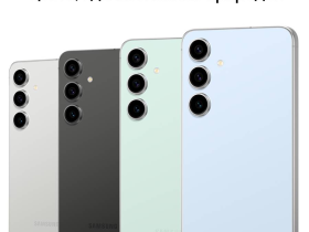 Смартфон Samsung