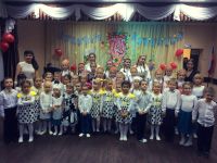 Куликовский дом культуры