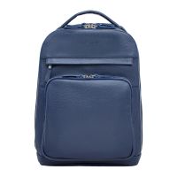 Мужской рюкзак Garrard Dark Blue