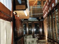 Гербарий Санкт-Петербургского государственного университета