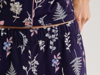 Пижама Elven Glade II