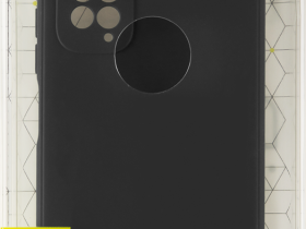 Чехол-накладка RedLine