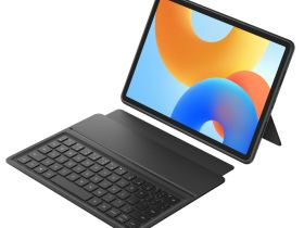 Планшет HUAWEI