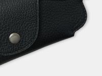 Футляр для очков