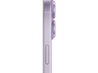 Смартфон Apple iPhone 17 512Gb (Lavender) (eSim)