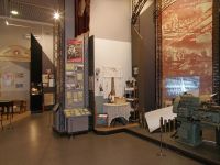 Хабаровский краевой музей им. Н. И. Гродекова