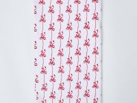 Комплект кухонный Венок/Wreath