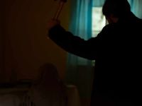 Театральное пространство «Одержимый Петербург»