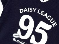 Футболка для девочки