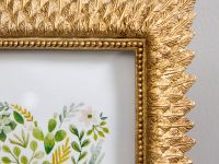 Фоторамка BelMondo II, 10х15