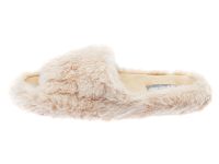 Тапочки женские