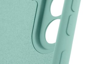 Чехол-накладка Rocket