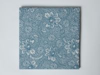 Скатерть Dolce pizzo