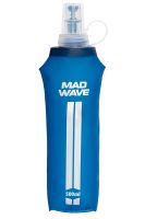 Бутылка для воды Madwave
