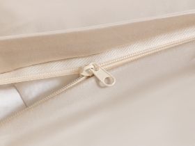 Постельное белье Пустынный песок/Desert Sand