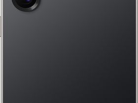 Смартфон Samsung Galaxy S25 Ultra 5G 12/512 ГБ Чёрный