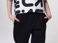 Футболки BASK kids