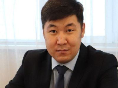 Заместителем министра образования и науки Якутии назначен Степан Степанов