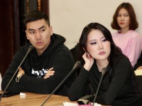 Как стать профессионалом следствия СК: встреча сотрудников следственного управления и студентов юридического факультета СВФУ