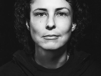 Юлия Чичерина