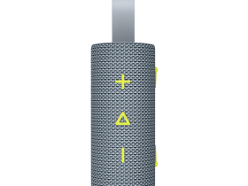 Портативная колонка Xiaomi