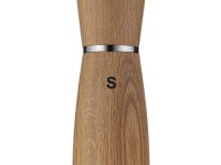 WMF Мельница для соли / перца набор 2 предмета Ceramill® Nature WMF