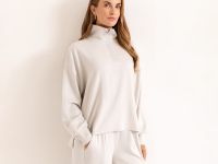 Комплект Путешествие/Travel I