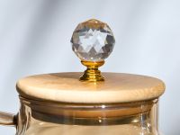 Чайник Сristallo, 1,6 л