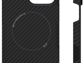 Чехол-накладка VLP