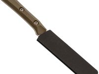 Кухонный нож Microtech Kitchen Paring Knife 3500-10OD