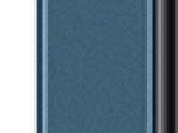 Redmi 13C 4/128GB Navy Blue