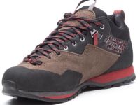 Ботинки VITRIK GTX