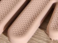 Перчатки Пальмасы/Palmas II