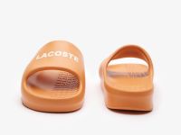 Мужские сланцы Lacoste SERVE SLIDE 2.0 1241 CMA