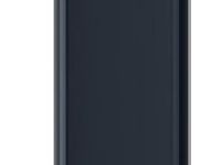 Смартфон Samsung Galaxy A06 SM-A065 4/128GB Black