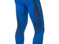 Термокомплект F10 муж