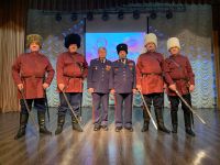 Дом культуры «Жигули»