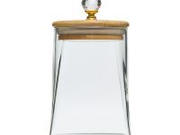 Емкость для хранения Silver Briliant II