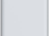 Портативное зарядное устройство Xiaomi Power Bank 10000mAh 22.5W Lite White