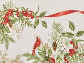 Фартук Wonderful Time