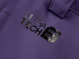 Штаны SPIRE YOUTH PANTS муж