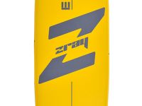 Надувная доска для SUP-бординга ZRAY EVASION EPIC 11' 2021